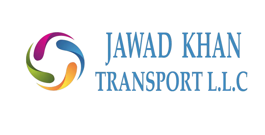 JAWAD KHAN TRANSPORT LLC
